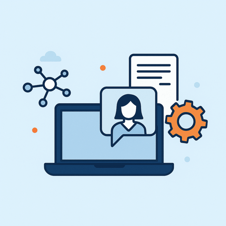 hubspot breeze